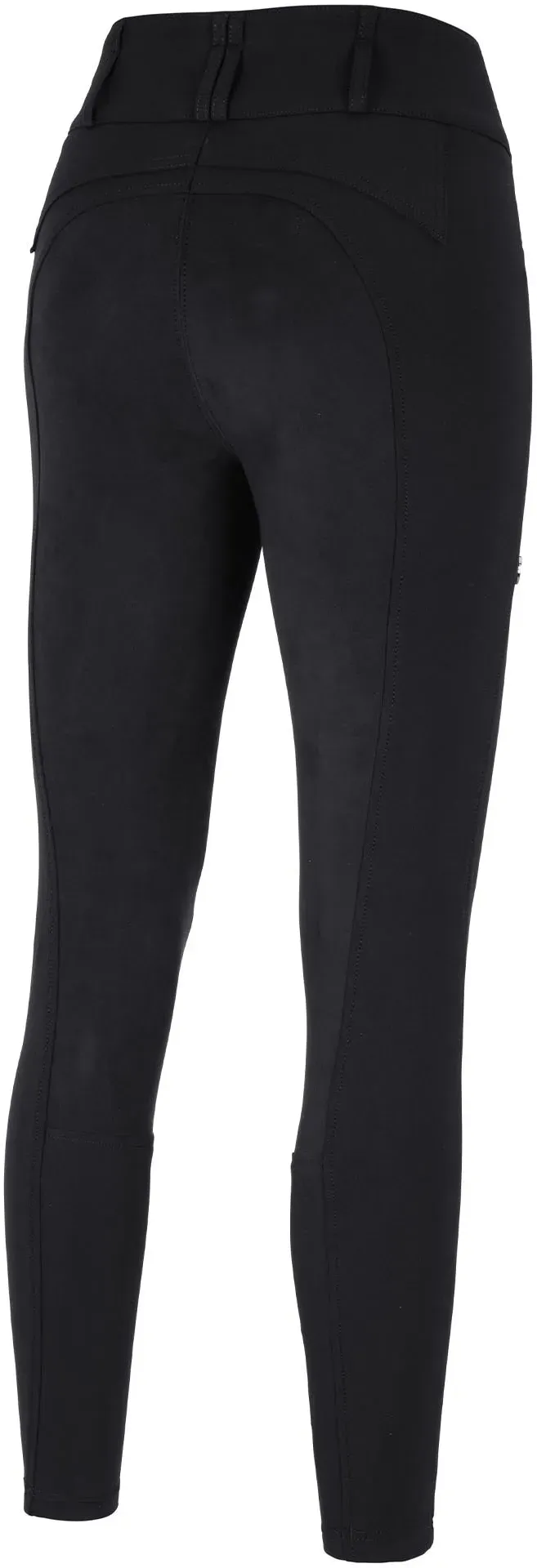 Pikeur Candela FFL Damen Reithose mit Vollbesatz