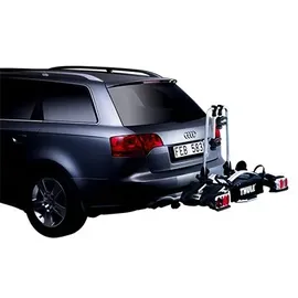 Thule EuroWay G2 920