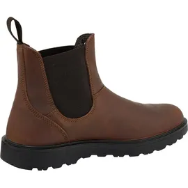 CARHARTT Greenfields 2 Herren Braun 40