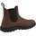 CARHARTT Greenfields 2 Herren Braun 40