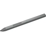 Lenovo Slim Pen grau (4X81P44052)