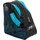 SIDAS Ski Boot Bag blau