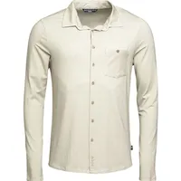 Chillaz Sebastian 2.0 Herren braun - S