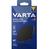 Varta Wireless Charger Pro (57905101111)