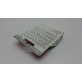 Canon CLI-526BK schwarz