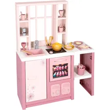 Smoby Loft Fleur Spielküche (310700)