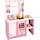 Smoby Loft Fleur Spielküche (310700)