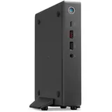 Acer Veriton 2 VN2590G Mini-PC