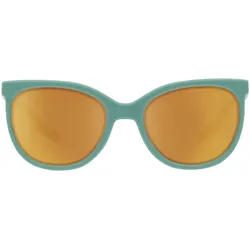 Pit Viper The Fondue - Mangrove Schwarz Modell 2025