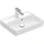 Villeroy & Boch Collaro Handwaschbecken 43345G01,