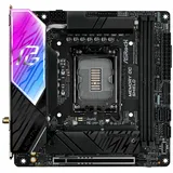 ASRock B860I Lightning WiFi