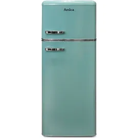 Amica KGC 15632 T