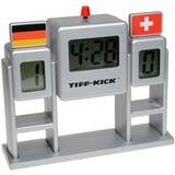 Mieg TIPP-KICK: Halbzeituhr mit Toranzeige und Sound