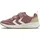 hummel Turbo Run 1.0 Handballschuhe Rosa EU 30 Mann Rosa EU 30 - Rosa