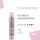 Wella EIMI Mistify Me Strong 75 ml