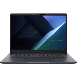 Asus ExpertBook B5 Intel Core Ultra 5 225H 16 GB RAM 512 GB SSD