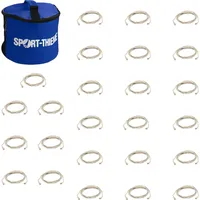 Sport-Thieme Springseil, 2,80 m, Stärke: 14 mm