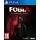 Fobia - ST. Dinfna
