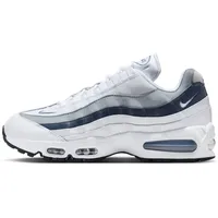 Nike Air Max 95 Herrenschuh - Weiß, 48.5