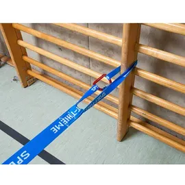 Sport-Thieme Slackline