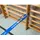 Sport-Thieme Slackline