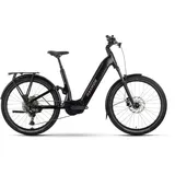R Raymon Tavano Comp 2026 27,5 Zoll RH 45,5 cm schwarz