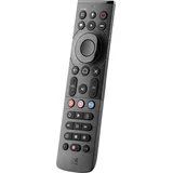 One for All Smart Streamer Universalfernbedienung URC 7945
