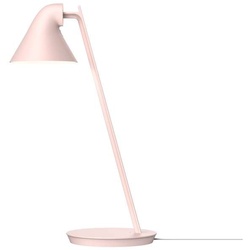 Louis Poulsen - NJP Mini Tischleuchte Soft Rose - cm - 41.5 cm