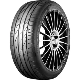 Maxxis Victra Sport 5 VS5 215/65 R17 103V