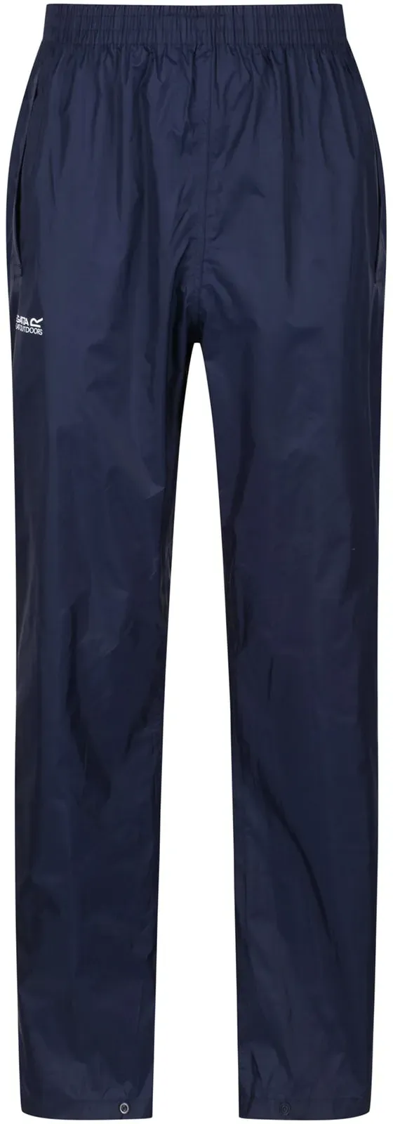 Arbeitsbundhose REGATTA 