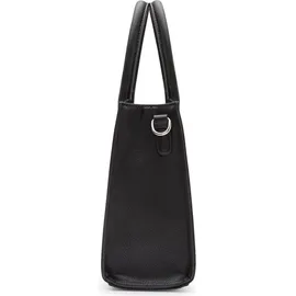 L.Credi Handtasche Olga Handbag Black