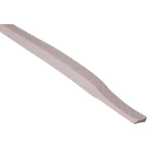 Primo Kompriband 5,6 m 15 x 6-30 mm