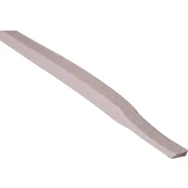 Primo Kompriband 5,6 m 15 x 6-30 mm