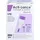 + Prisoma GmbH Sicherheitslanzetten Acti-Lance Lite 28 G