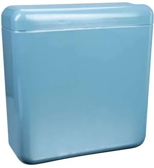 CORNAT Spülkasten TRITON Bermuda - Badkeramik