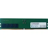 V7 32GB DDR5-4800 CL40 (V73840032GBD-U)