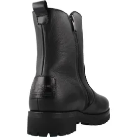 Panama Jack Fabi Igloo B1 Stiefel EU