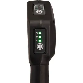 Makita PM001GZ01 Akku-Rucksacksprühgerät 40V max.