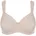 beige 90E