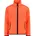 Kid G Jacke Calypso 164