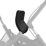 Cybex AVI Adapter