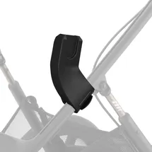 Cybex AVI Adapter