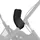 Cybex AVI Adapter