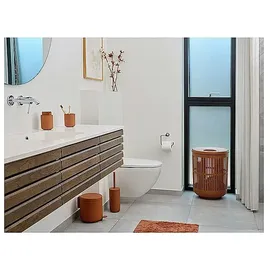 ZONE Denmark Ume 4 l Terracotta