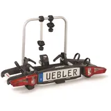 Uebler i21