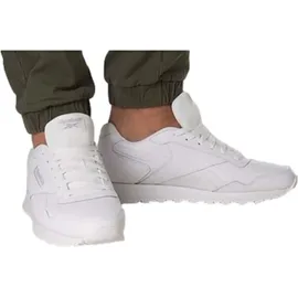 Reebok Classics Glide Cloud White / Cold Grey 2 / Cloud White 45