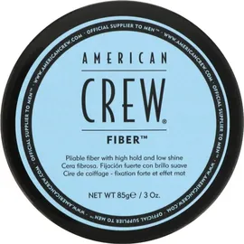 American Crew Classic Fiber Haarwachs 85 g