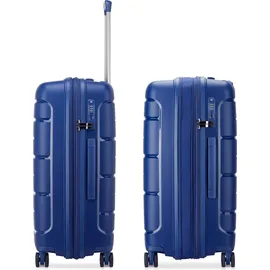 MODO BY RONCATO Starlight 3.0 4-Rollen M 66 cm / 78 l dunkelblau
