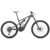 Specialized Levo Comp Alloy G3 NB MNSHDW/HRVGLDMET S4