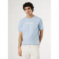 Pepe Jeans Eggo